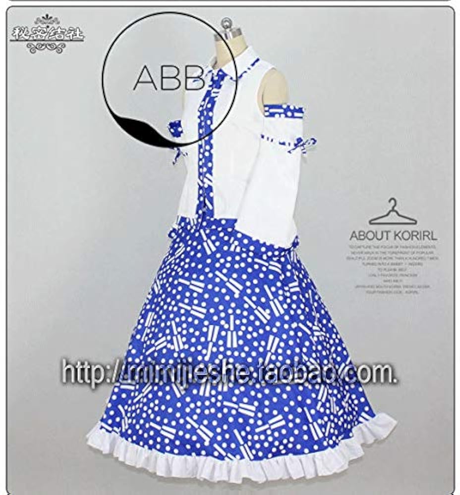 Amazon.co.jp: 東方project（とうほうプロジェクト） 東風谷早苗